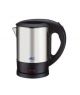 Anex Stainless Steel Kettle (AG-4053)  On Installments-YZInternatinol  ( 3 Months 0% Percent Profit Product Available On 48 Months Installment )
